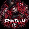 Profilbild von RingMaster Panda