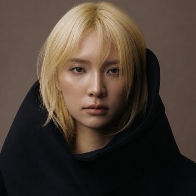 Echo ᏋїᏰ's profile picture