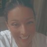 Jennifer's profile picture