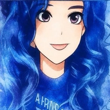 LeftyWinter's profile picture