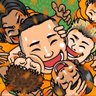 はなうたFC|テセ絵本を制作中📖 静岡市全小学校へ届けます 的头像