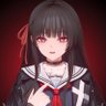 Fuyuchiinatsu 的头像