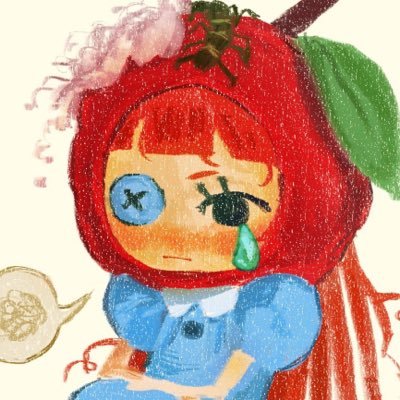 velvetbuton's profile picture