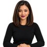 Sunidhi profil fotoğrafı