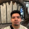 Óscar 的头像