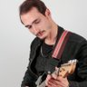 Brent Medhurstf profil fotoğrafı