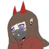 Profilbild von SDI