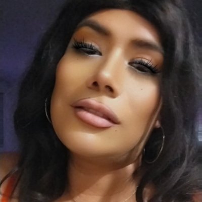 Cynthia La chula's profile picture