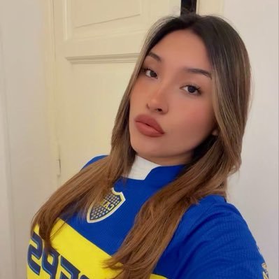 irina's profile picture
