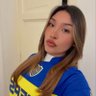 irina profil fotoฤrafฤฑ