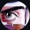 ✦ صمتي حكاية ✦'s profile picture
