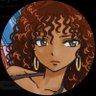 Profilbild von Mary M