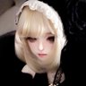 既然死亡不可避免 profil fotoğrafı