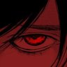 Profilbild von Helix