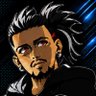 Profilbild von ItsxMoose