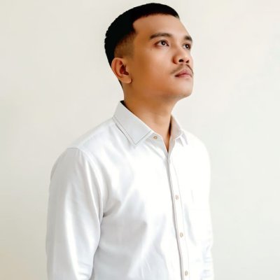 healingvoicemdn's profile picture