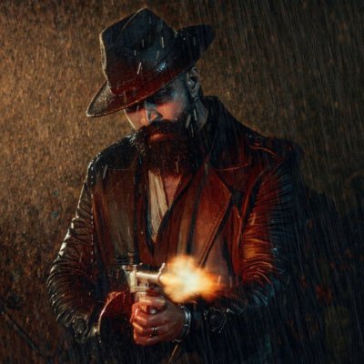 ₹ớṧħᾱᾓ ᴿᵃᵐᵃʸᵃⁿᵃ 🗡️'s profile picture