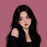Profilbild von 𝑴𝑰𝑵𝑱𝑬 ꕤ
