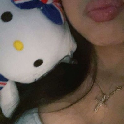 Zara's profile picture