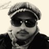 Profilbild von Algnobe