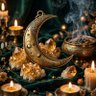 Фото профиля ثق بنفسك