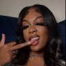 jenae's profile picture