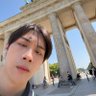 มะเขือเปราะ🍬 的头像