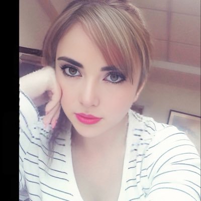 Dora Luz Souza 🇲🇽🩺's profile picture