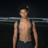 Profilbild von magrinho suave