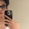 Profilbild von พอจอติ่งถังแตก