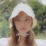 fardaisy🎐| update pl 的头像