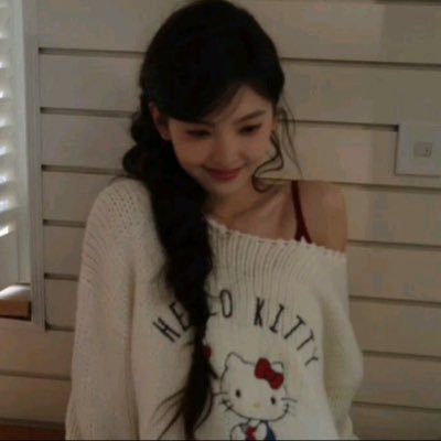 𖦹's profile picture