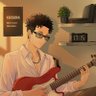 Kaisora✧ profil fotoğrafı