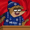 Rigby 的头像