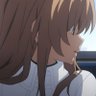 misa misa 的头像