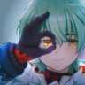 Profilbild von Larkaiio🦋