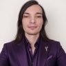 Patryk's profile picture
