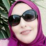 هند ابوتايه🇯🇴's profile picture