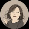 é»ããå's profile picture