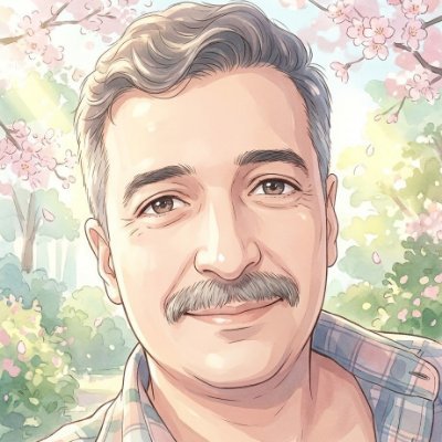 rukhtam89's profile picture