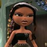 bb's profile picture