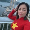 Như Ngọc 的头像