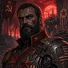 Profilbild von TANKMAN WARLORD