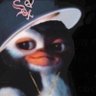 Profilbild von Jean Manobal 🐙