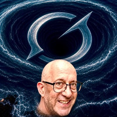 WR4NYGov's profile picture