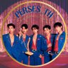 Фото профиля PERSES_TH