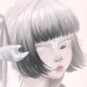 Фото профиля 𐔌 . ⋮ 𝒶𝓊𝓌𝒶 𝒹𝑜𝓁𝓁 ᐟ ֹ ₊ ꒱