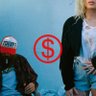 WOR$T BOY IN AMERICA's profile picture