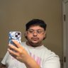 ARIES THE AQUA's profile picture
