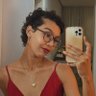 Enmy | Náiade 🌼 profil fotoğrafı